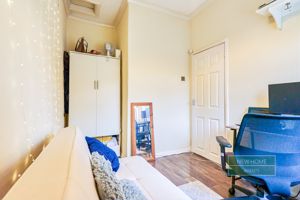 Photo 10- click for photo gallery